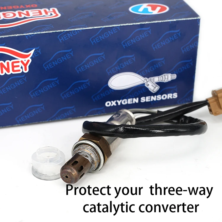 

226A0-1KT0A Downstream Oxygen Lambda Sensor For Niss an Versa Infiniti M35h 12-14 lambda sensor