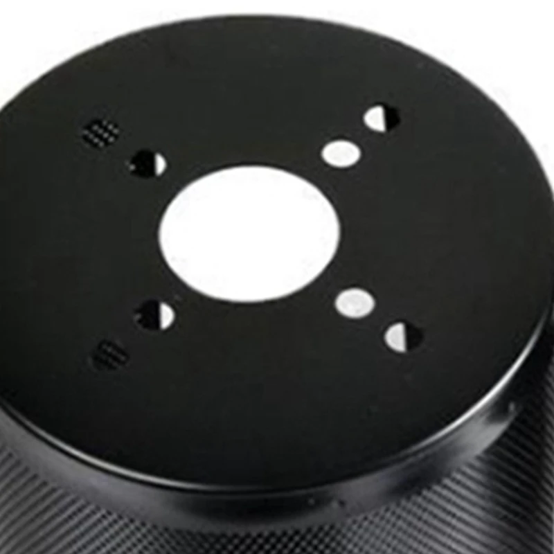

Cross Country Sliding Plate Accessories Motor Protection Cover Sliding Plate Motor Isolation Cover Motor Protect