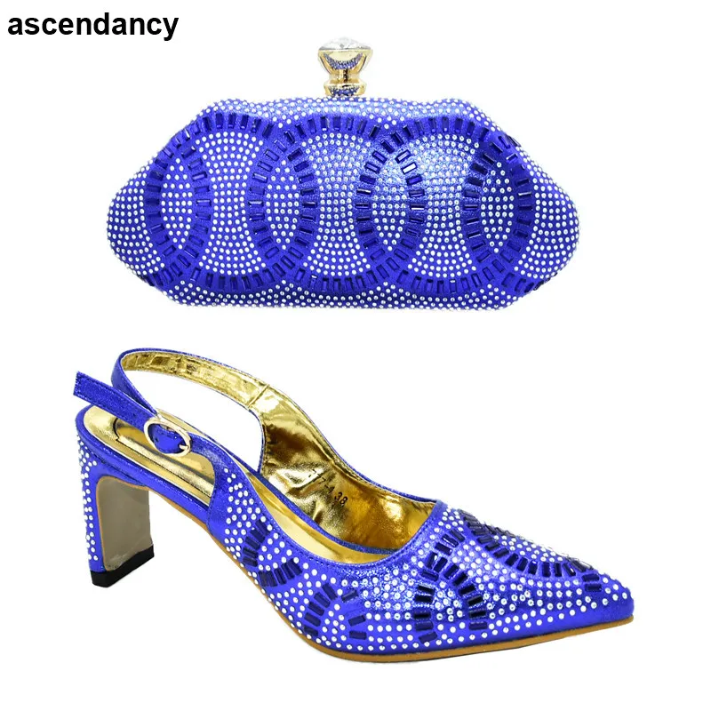 Женские летние босоножки в итальянском стиле | Обувь