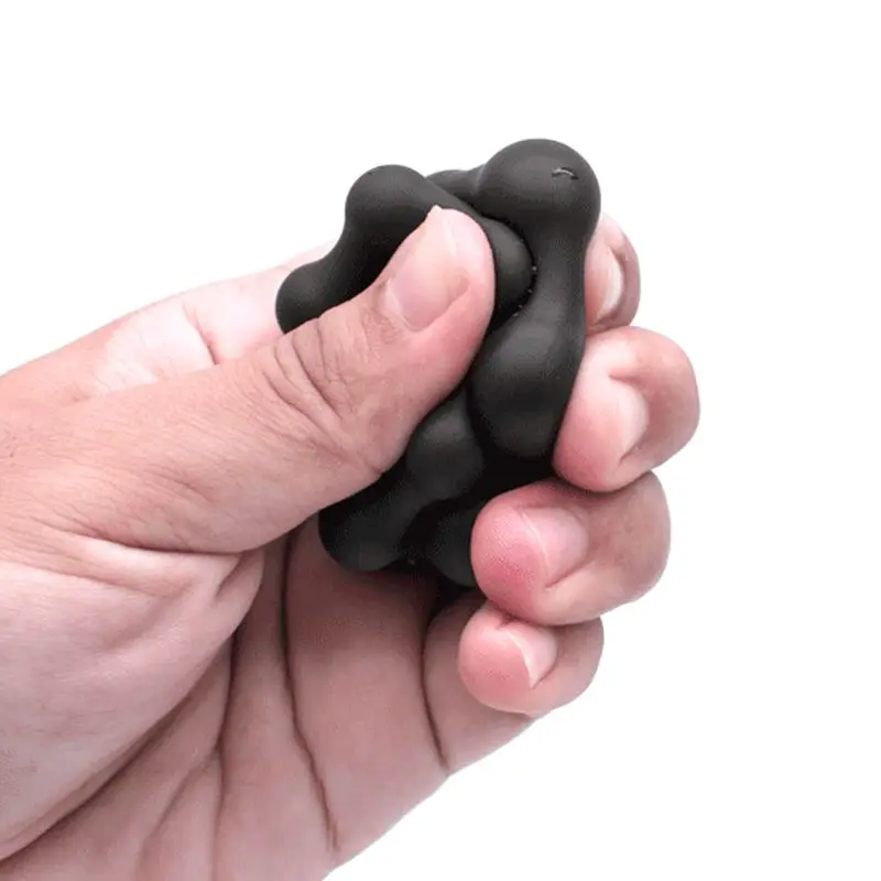Penis Ring Set for Couples Sex Cock Toy Men with Premium Silicone Erection Dropship | Красота и здоровье