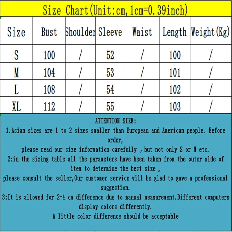 

Vintage Jacket 2021 Winter Coat Women Warm Wool Coat Female Autumn Long Women Cashmere Coats Fashion Jacket Outwear 1586