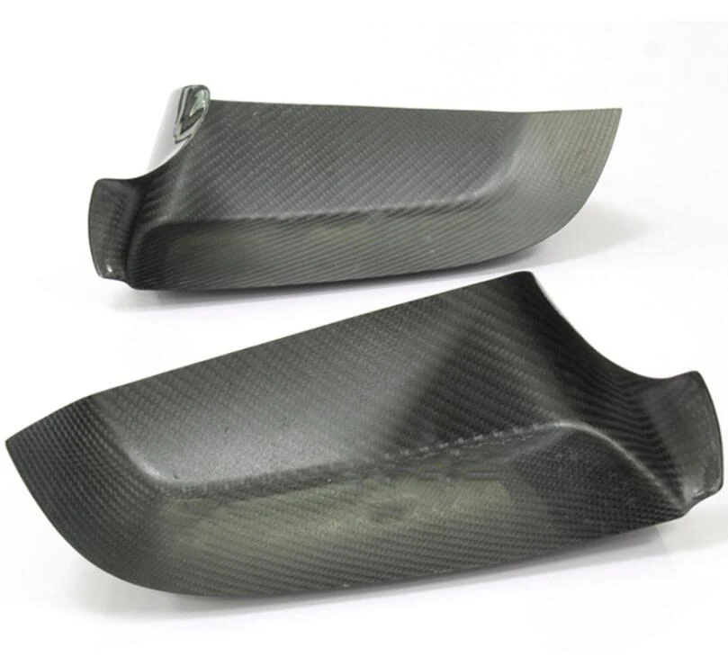 В наличии для BMW 5 серия F07 10-13 6 комплектов/серия F12/F13 11-13 7 F01/F02 09-13 добавить