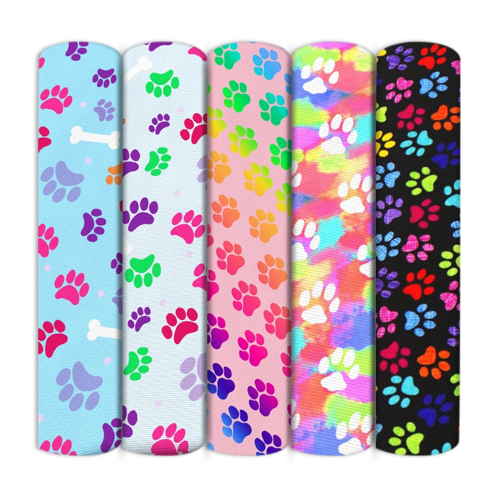 Лоскутное одеяло из полиэстера и хлопка для шитья лоскутное ткань рукоделия