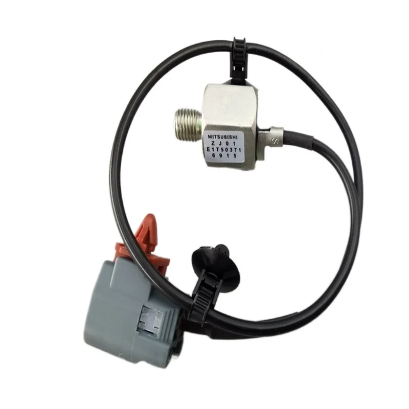 

Detonation Sensor for Mazda 2 /3 Haima 323 Premacy Knock Sensor