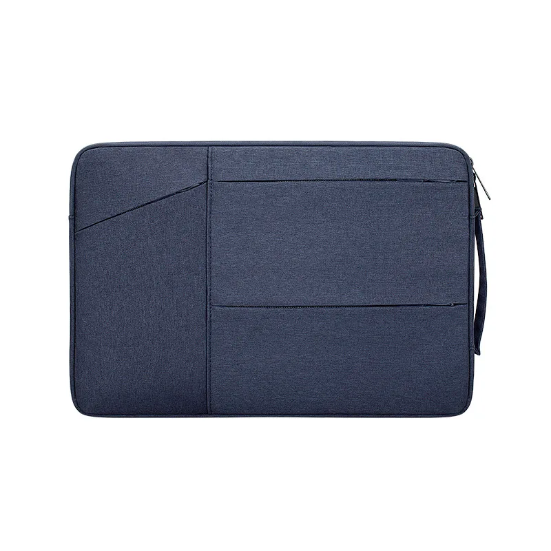 Чехол для ноутбука 13 3 14 15 4 6 дюйма Macbook Air Pro M1 противоударный чехол сумка Huawei XiaoMi HP