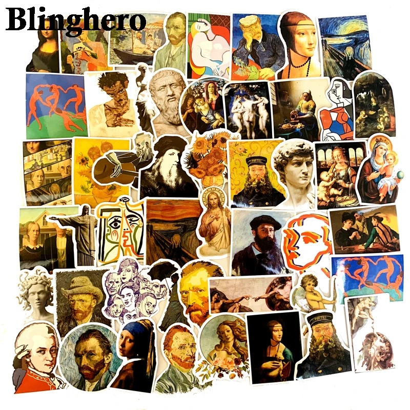 CA637 18 шт./компл. Чехлы для телефона с принтами &quotострые козырьки: Томми Шелби&quot