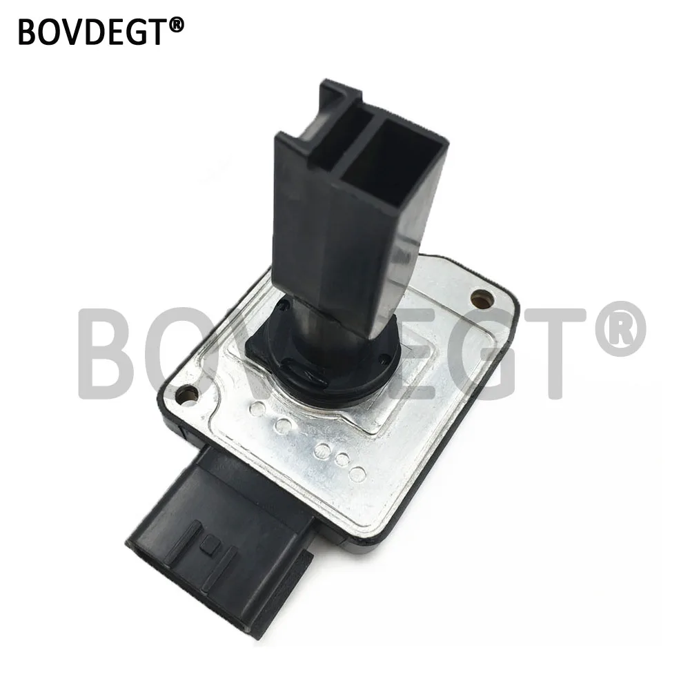 Датчик массового расхода воздуха 3 контакта MAF для NISSAN PATHFINDER R50 INFINITI QX4 226805J000