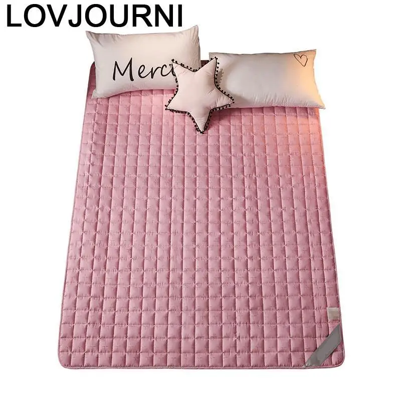 Colchones De Cama мебель для спальни матрасы Coprimaterasso матрас из материала Kasur
