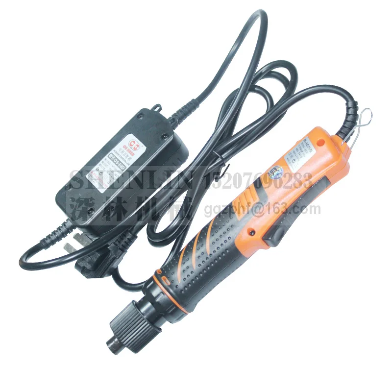 OS4D15/OS5D25 электрическая отвертка ручная OUSHEN гарантия качества новый продукт |