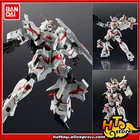 100% оригинал, BANDAI SPIRITS, Tamashii нациями, GUNDAM, Вселенная, фигурка-RX-0, GUNDAM, из 