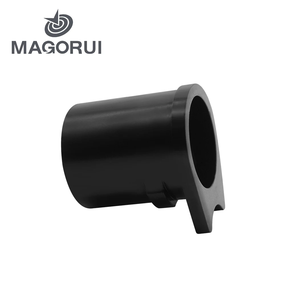 MAGORUI 1911 цилиндрическая Втулка-цилиндрическая втулка правительственного размера