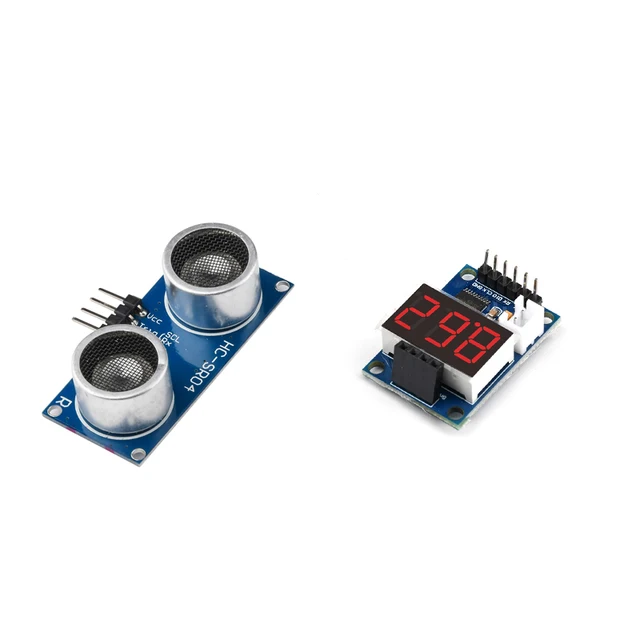 светодиодная мышка для ноутбука. оптическая мышь и лазерная отличия. оптический светодиодный сенсор. оптический и лазерный сенсоры мыши отличия. как работает оптический сенсор мыши.