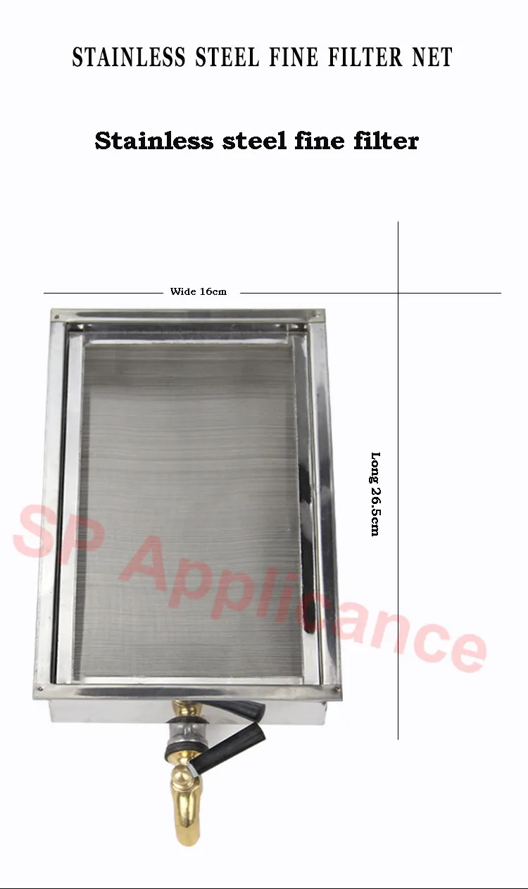 Ручная Соковыжималка для сахарного тростника станок производства соковыжималки