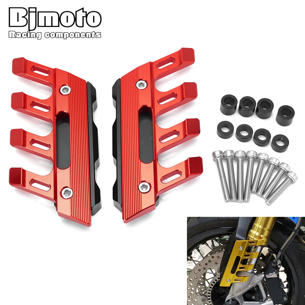 Переднее крыло мотоцикла для BMW R1200GS R1200 GS R 1200 1200GS ползунок защита ЧПУ Honda CBR600 CBR