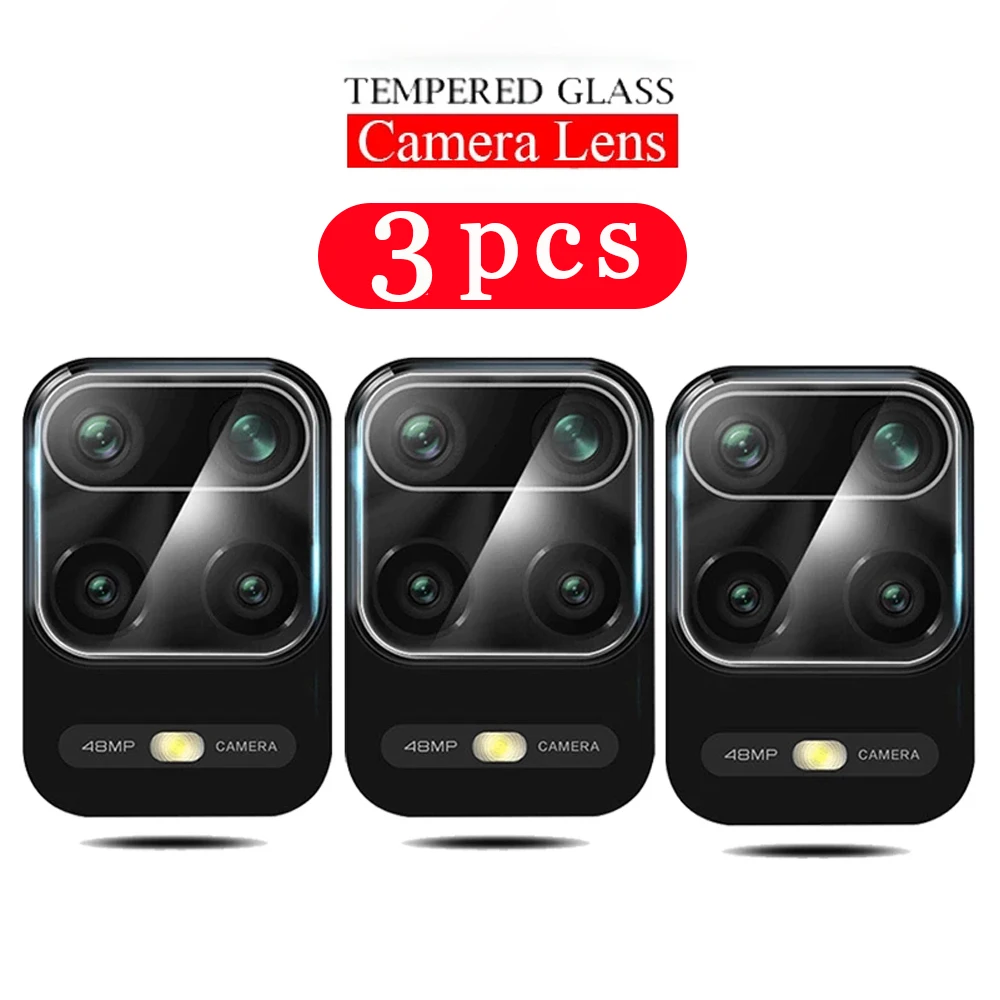 

Camera screen protector for xiaomi redmi note 6 7 8 8T 9 pro Max 9S 10 9 Power 9A 9C 9i 9AT 10X Camera Lens film Glass