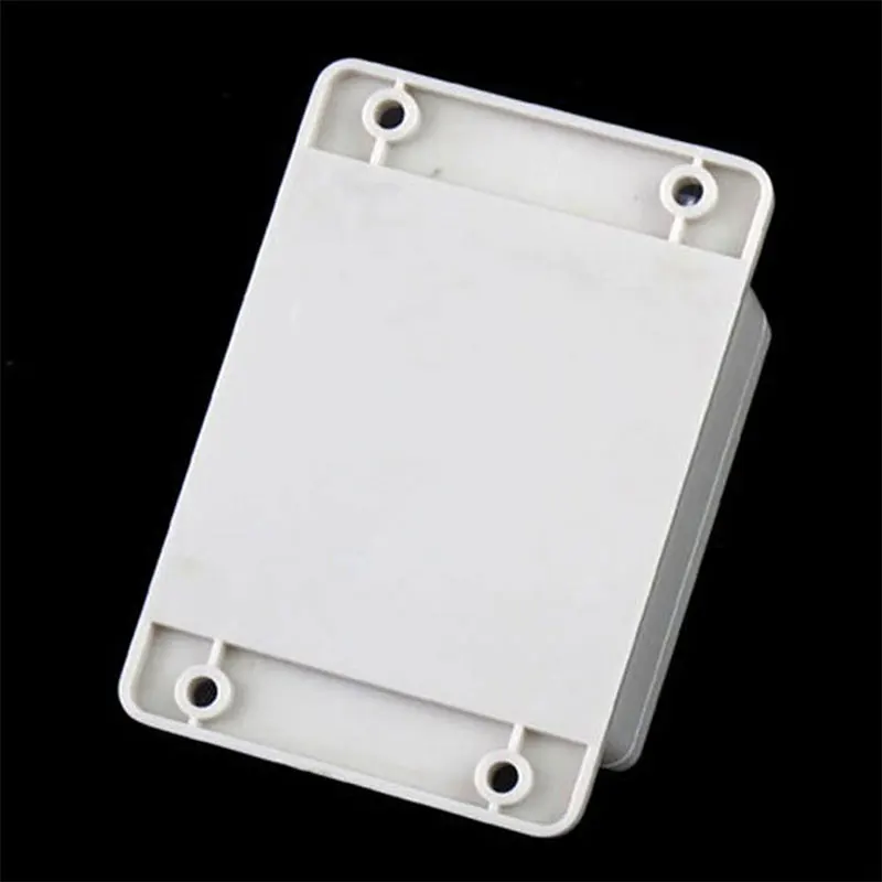 

12V 24V LED Dimmer Switch 8A Voltage Regulator Adjustable Controller for LED Strip Light Lamp Single Channel Output
