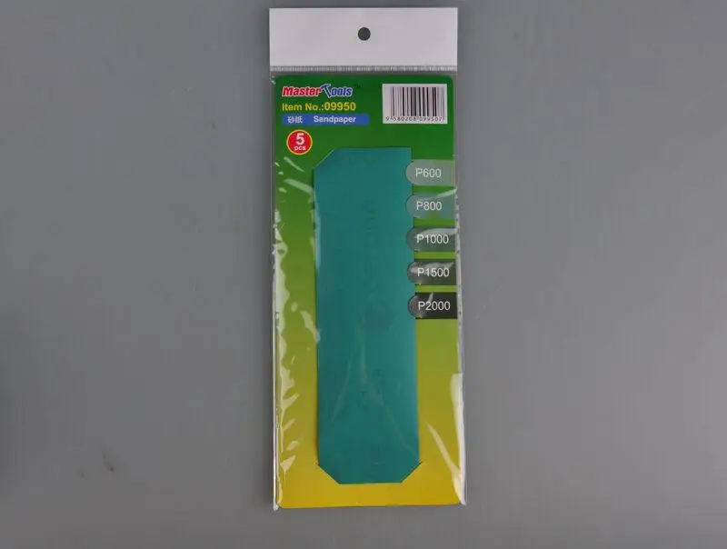 Elysium мастер 09950 инструменты наждачная бумага инструмент для сборки