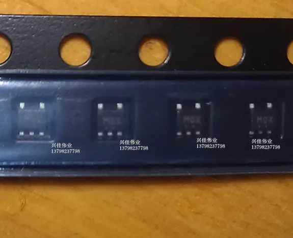 

Оригинал 5 шт./NL17SZ125XV5T2G фотография