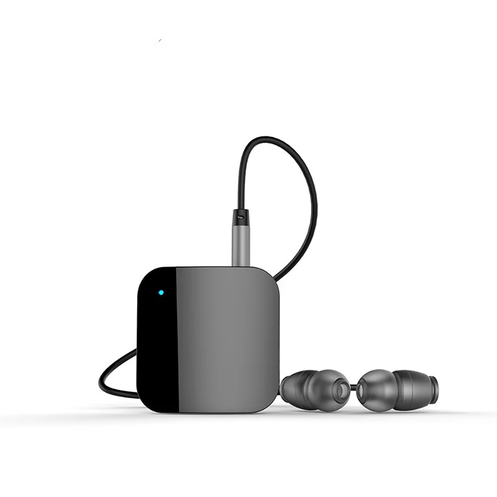 Bluetooth-наушники Pro беспроводная спортивная Гарнитура наушники беспроводные Casque