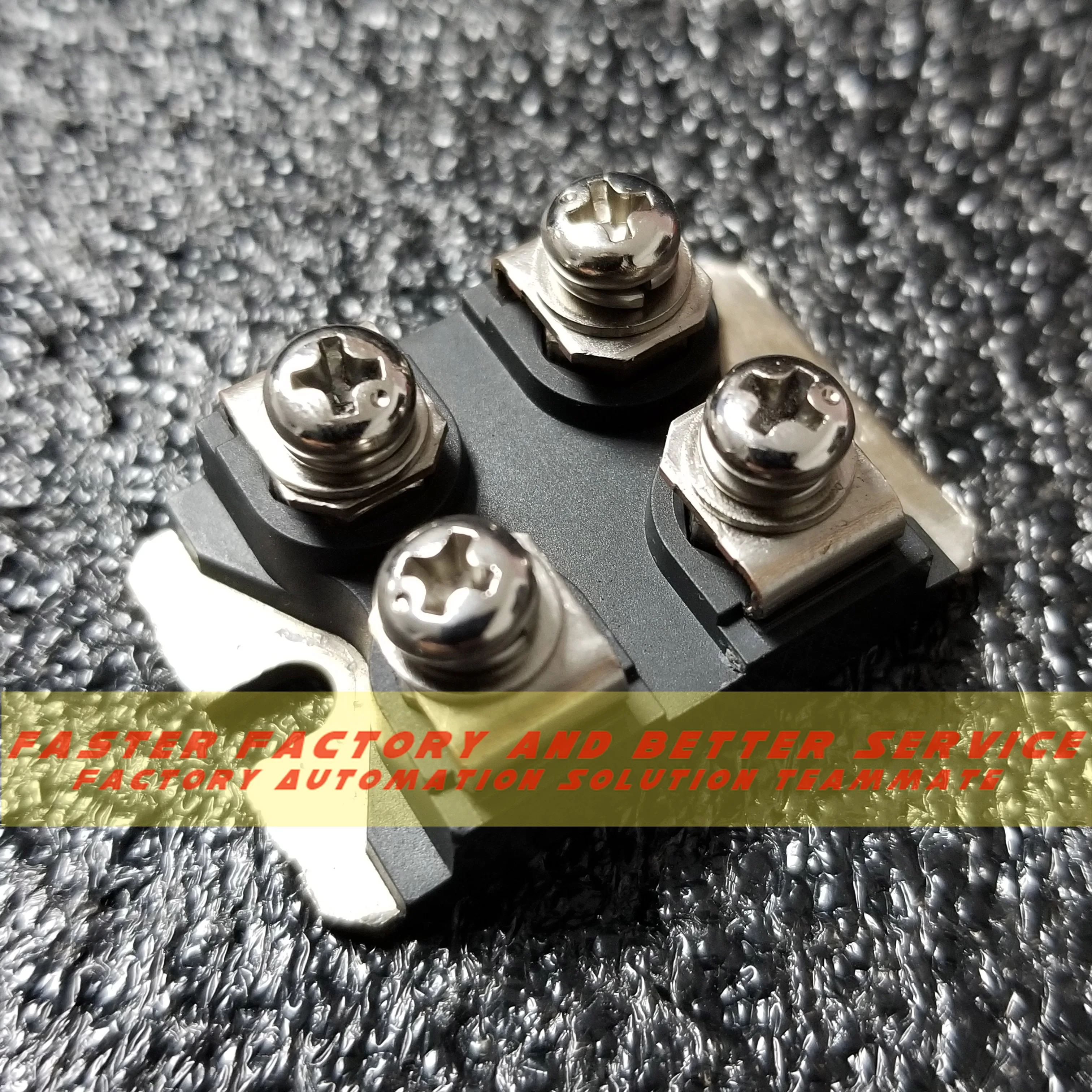 IGBT в наличии STTH200L06TV1 Запчасти и аксессуары|igbt| |