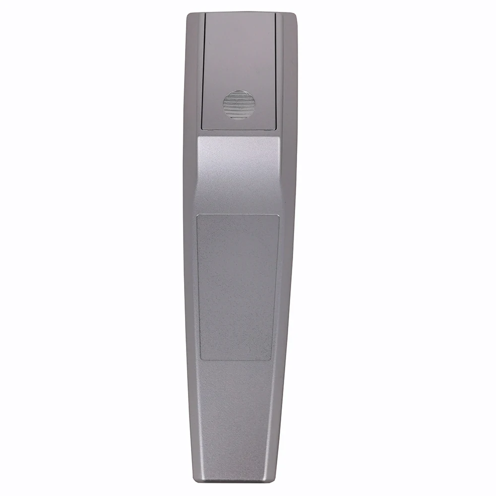 Новый запасной AVR480 для JBL AV аудио видео цифровой приемник Пульт дистанционного