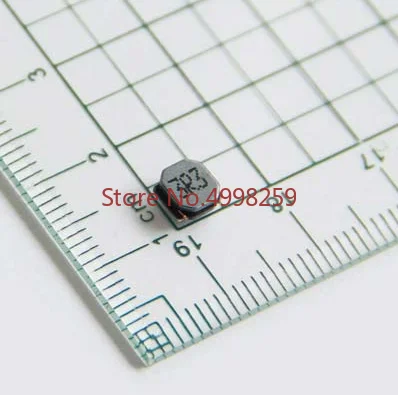 Микросхема SWPA5020S2R2MT 2.2UH SWPA5020S6R8MT 6.8uH SWPA5020S330MT 33uH SWPA5020S5R6R6MT 5.6MT 5.6uH SWPA5020S470MT