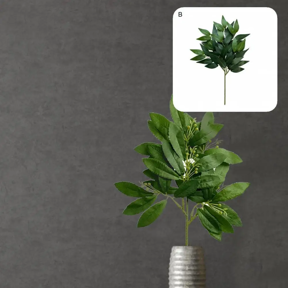 

Искусственный лист, Искусственный лист, удобный Искусственный лист