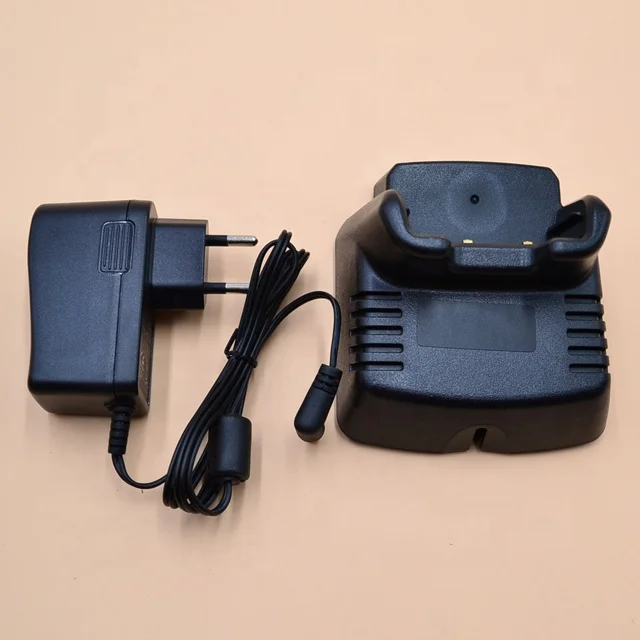 

For Vertex radio CD-34 CD34 desktop rapid charger