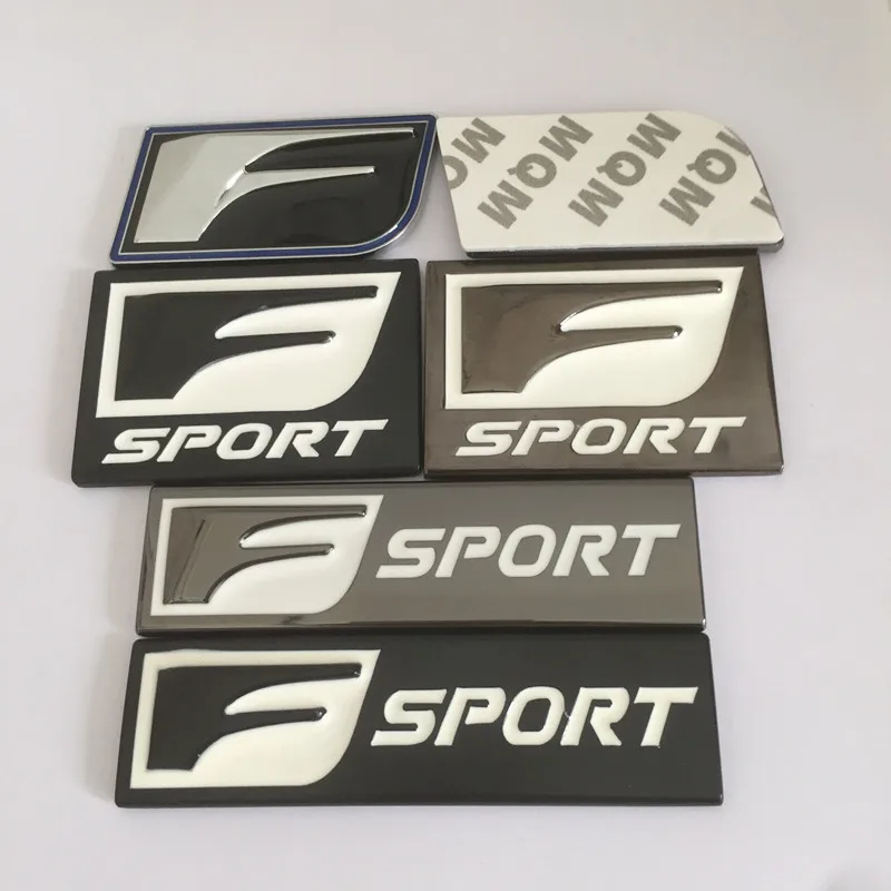 1 шт. металлическая эмблема для заднего багажника | Автомобили и мотоциклы