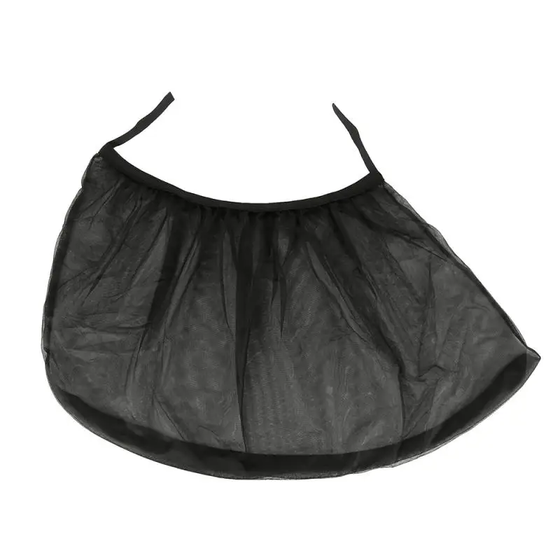 2 шт. Автомобильная передняя/задняя сторона Солнцезащитная занавеска для