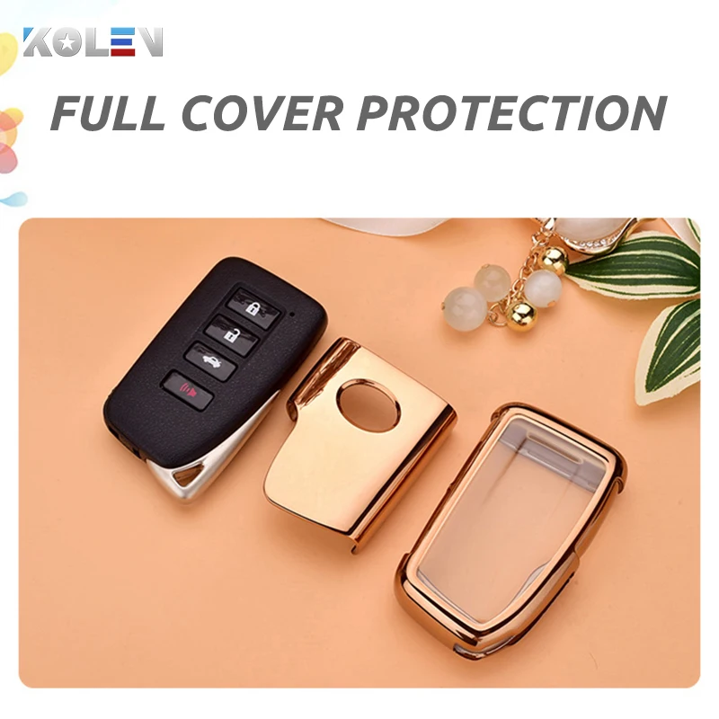 tpu pc материал чехол для автомоб