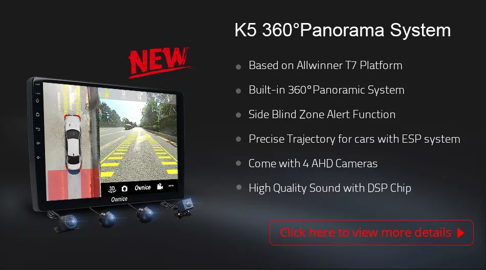Owice Android DVD gps Navi для Toyota Camry 40 v50 v55 2007 2008 2009 2010 2011 2012 2013 стерео бортовой компьютер радио ПК