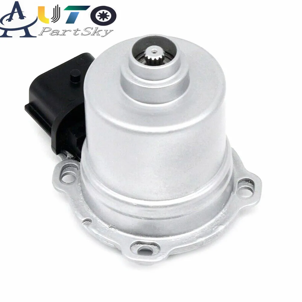 Натуральная восстановленные автоматическая муфта трансмиссии привод AE8Z-7C604-A