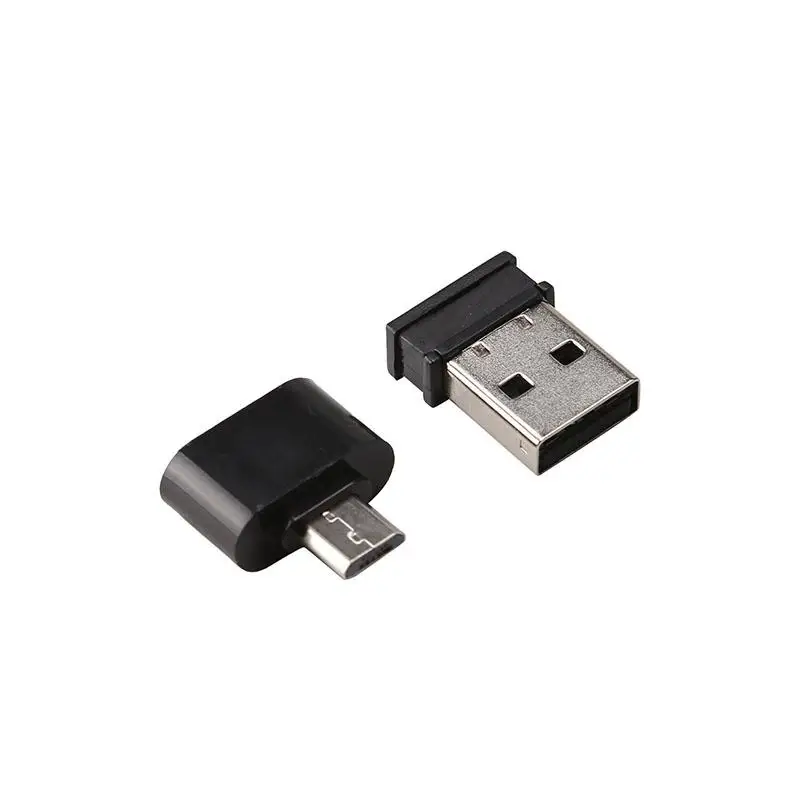 2,4G беспроводной игровой контроллер Джойстик Геймпад для Android tv Box для playstation 3 Dualshock 3 PS3 контроллер и ПК
