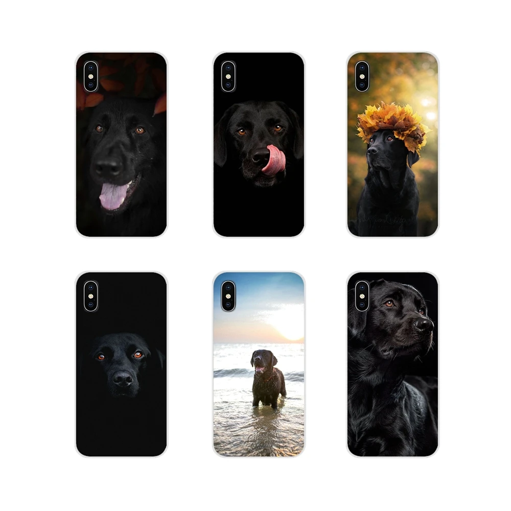 Чехол для Huawei G7 G8 P7 P8 P9 P10 P20 P30 Lite Mini Pro P Smart Plus 2017 2018 2019 | Мобильные телефоны и