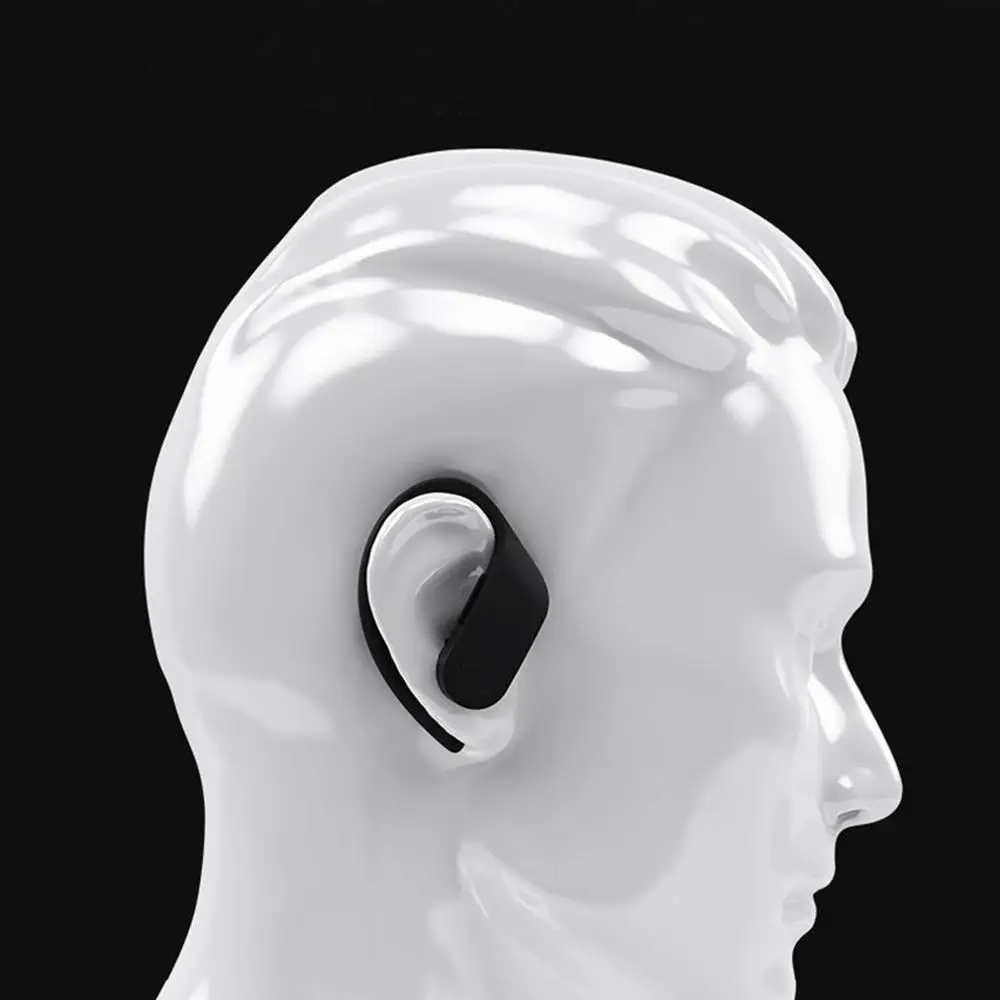 

Waterproof Earphone Sports Earbuds B10 TWS Wireless Bluetooth Headset Earplugs with 950mAH Mobile Phone Charging Box