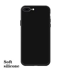 Роскошный трендовый чехол для iPhone 6 7 11 12 Pro X XS Max XR Samsung Galaxy A S 8 9 10 20 50 Plus, дизайн-белый