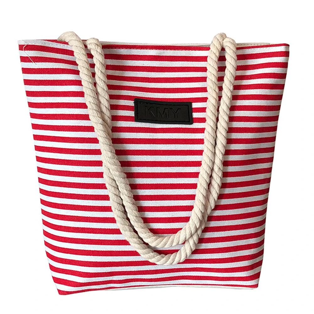 Новинка лидер продаж Модная Складная зеленая сумка для покупок тоут складная