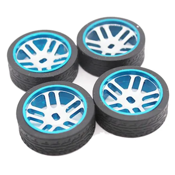 Запасные части для WLtoys K979 K989 Iw04M Awd Iw02 Rm02 Rm03 Dgawd Mini-Z Mini-D Mini-Q RC | Электроника