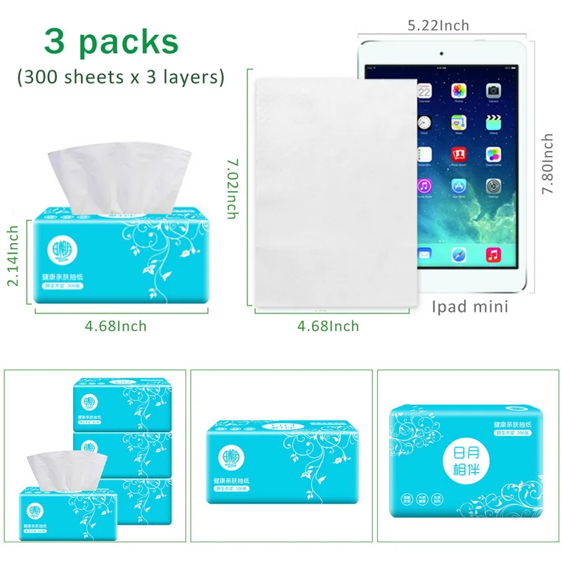 Горячая Распродажа дроссельная бумага для откачки полотенец кухонная бытовые