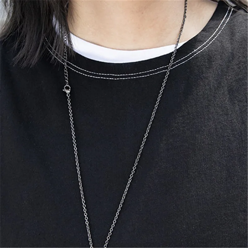 

YourSeason 2020 Fake Two Pieces Casual Women T-Shirts Summer Casual Fashion Loose Patchwork Female Pullover Tops Short Sleeve