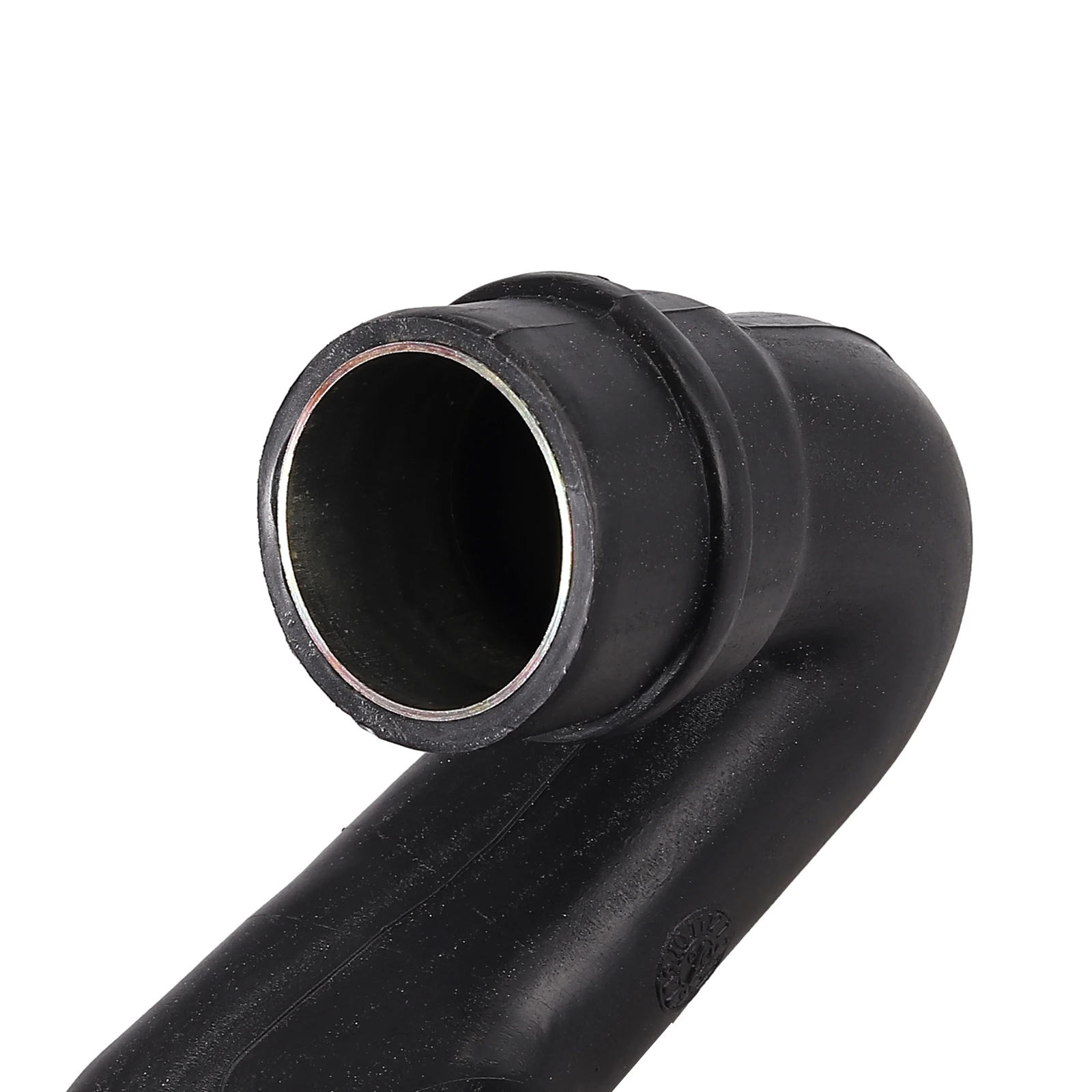 Justech Новый вентиляционный шланг картера для Audi A4 A6 Passat 1 8 T 058103213 Bleeder Картера