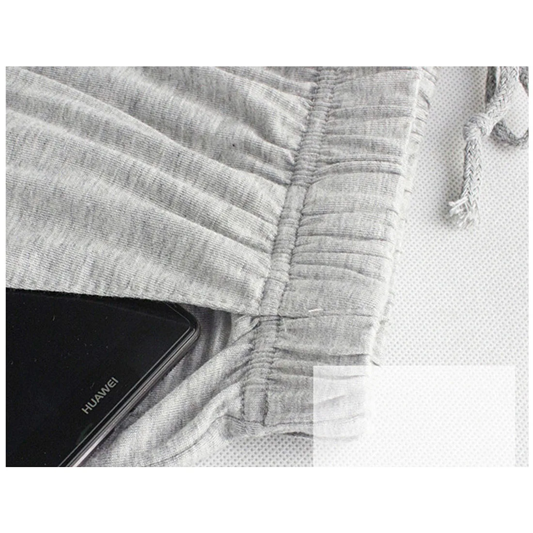 Распродажа штаны для отдыха мужская одежда сна Мужская пижама Короткие дома