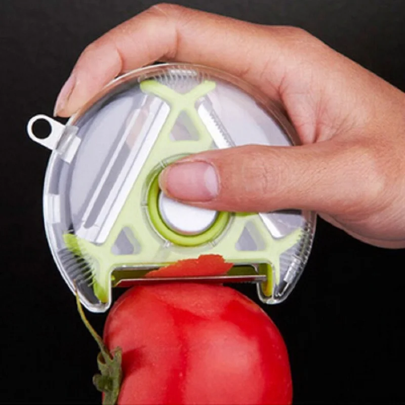 Новая терка для фруктов овощей картофельные инструменты резки резаков