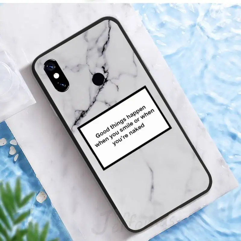 

Line Art Face Abstract Pattern Phone Case PC for iPhone 11 12 pro XS MAX 8 7 6 6S Plus X 5S SE 2020 XR