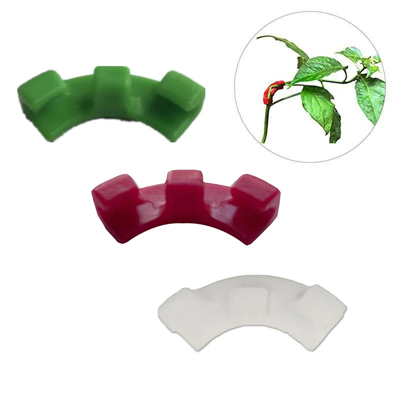 

10 шт., гибочный станок для растений, 90 градусов