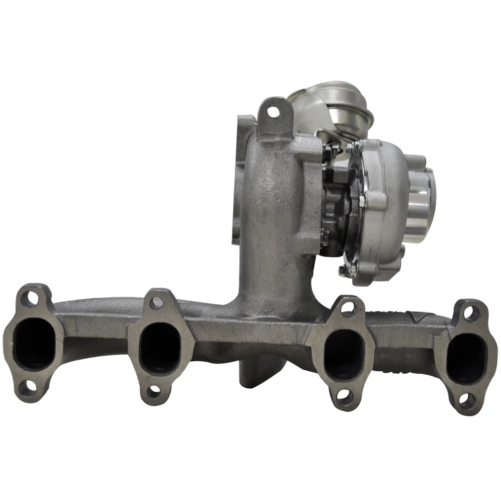 

GT1749V 721021-9008S 721021-9006S 721021-5006S 721021-0005 721021-0006 turbine housing