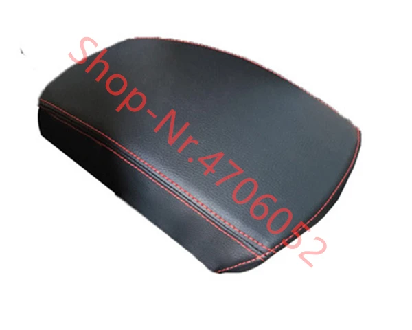 Подлокотник для центральной консоли Kia Sportage 2011 2012 2013 2014 2015 2016 | Автомобили и