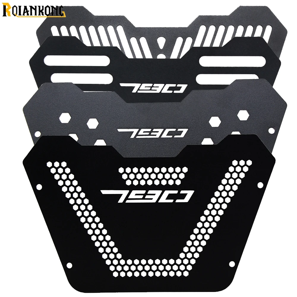 Защита для мотоцикла 790 Приключения R S 2019 защита мусора клапан двигателя накладка