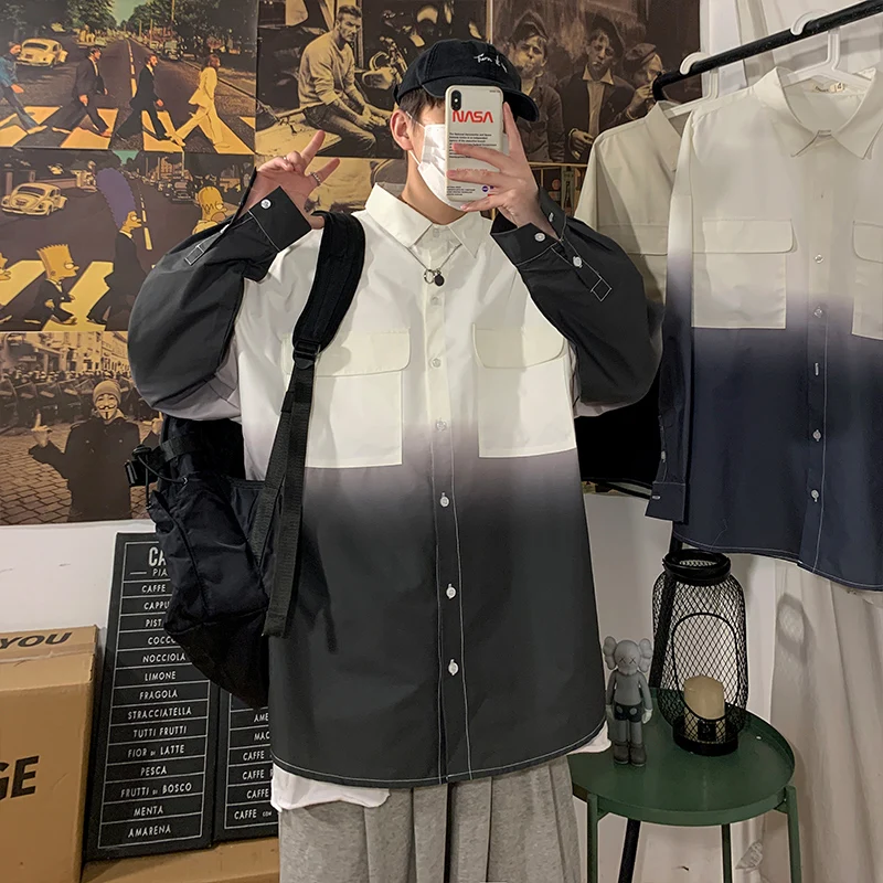 

Onnestun - - Harajuku